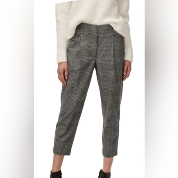 Cozy Fall Clothing Blazers, Sweaters, Pants and Jackets - Picture 7 of 15